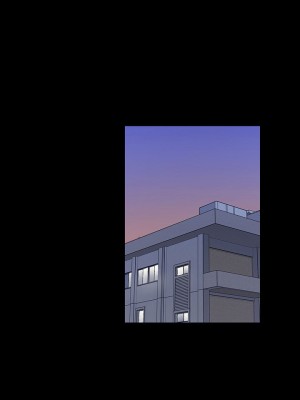 妹妹的義務 妹妹的义务 My Sister's Duty 1-110話 完_062_023