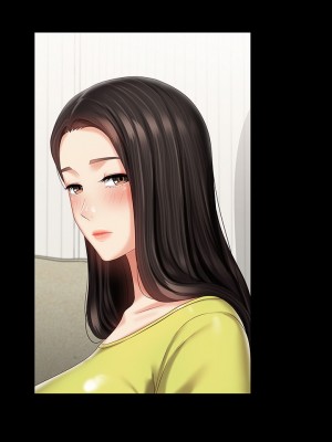 妹妹的義務 妹妹的义务 My Sister's Duty 1-110話 完_062_024