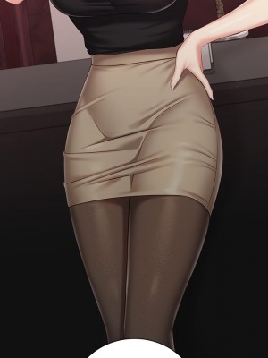 妹妹的義務 妹妹的义务 My Sister's Duty 1-110話 完_062_029