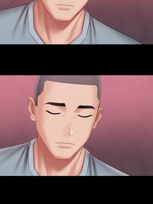 妹妹的義務 妹妹的义务 My Sister's Duty 1-110話 完_064_023
