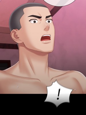 妹妹的義務 妹妹的义务 My Sister's Duty 1-110話 完_065_027