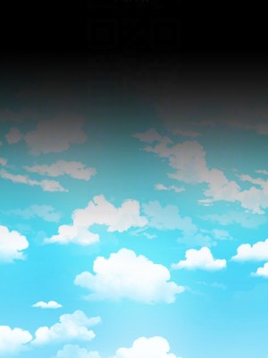 妹妹的義務 妹妹的义务 My Sister's Duty 1-110話 完_068_012