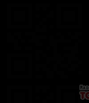 妹妹的義務 妹妹的义务 My Sister's Duty 1-110話 完_068_014
