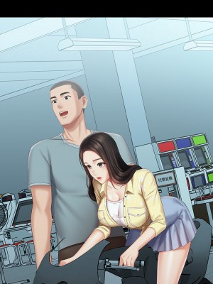妹妹的義務 妹妹的义务 My Sister's Duty 1-110話 完_068_020