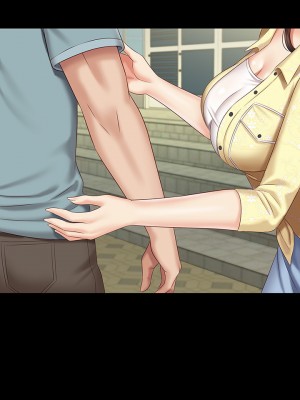妹妹的義務 妹妹的义务 My Sister's Duty 1-110話 完_068_028