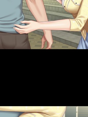 妹妹的義務 妹妹的义务 My Sister's Duty 1-110話 完_069_001