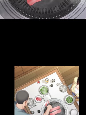 妹妹的義務 妹妹的义务 My Sister's Duty 1-110話 完_069_009