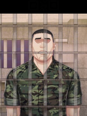 妹妹的義務 妹妹的义务 My Sister's Duty 1-110話 完_081_07