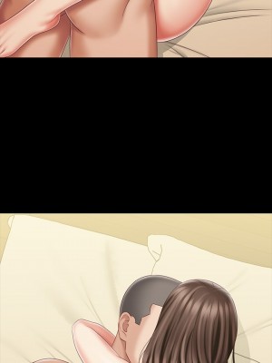 妹妹的義務 妹妹的义务 My Sister's Duty 1-110話 完_083_01