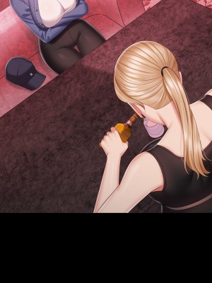 妹妹的義務 妹妹的义务 My Sister's Duty 1-110話 完_085_02