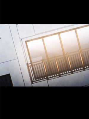 妹妹的義務 妹妹的义务 My Sister's Duty 1-110話 完_098_27