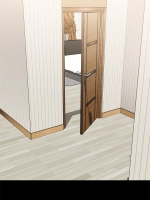 妹妹的義務 妹妹的义务 My Sister's Duty 1-110話 完_101_05