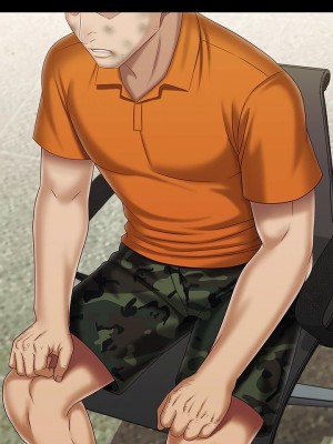 妹妹的義務 妹妹的义务 My Sister's Duty 1-110話 完_109_05