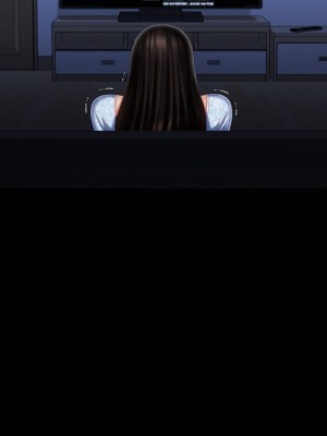 妹妹的義務 妹妹的义务 My Sister's Duty 1-110話 完_110_02