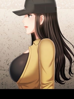 妹妹的義務 妹妹的义务 My Sister's Duty 1-110話 完_110_37