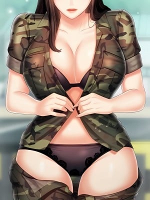 妹妹的義務 妹妹的义务 My Sister's Duty 1-110話 完