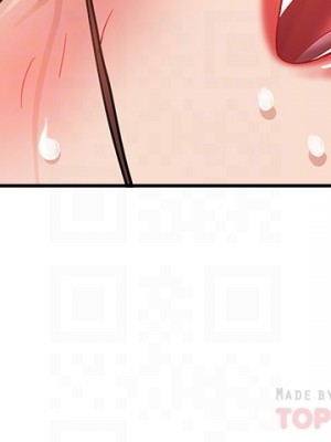 霸佔人妻 29-30話_30_05