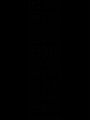 傀儡 223-224話_224_12