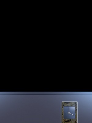 枷鎖2：赤腳 61-62話_61_022