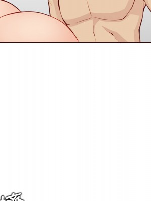 我媽是女大生 108-109話_108_028