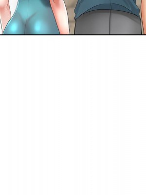 繼母的姊妹們 22-23話_22_033