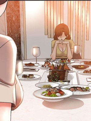 繼母的姊妹們 22-23話_22_090