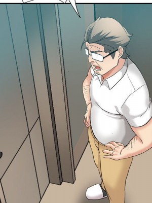 繼母的姊妹們 22-23話_23_171