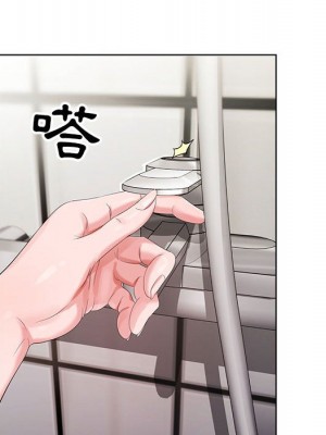 神之手 21-22話_21_032
