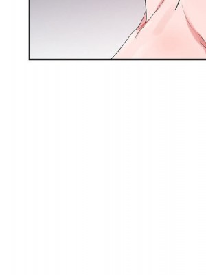 神之手 21-22話_21_053