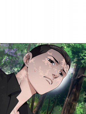 神之手 21-22話_22_023