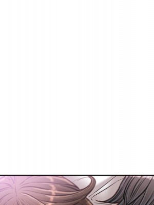 不務正業 20-21話_20_139
