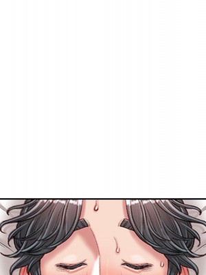 不務正業 20-21話_21_071