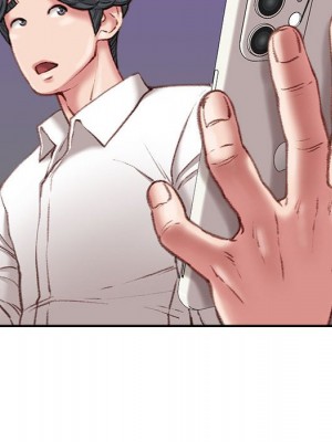不務正業 20-21話_21_080