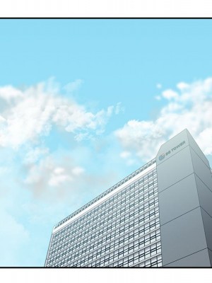 不務正業 20-21話_21_093
