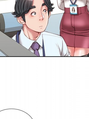 不務正業 20-21話_21_095