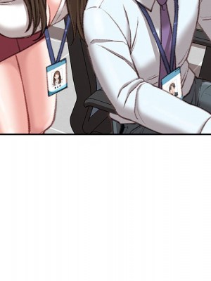 不務正業 20-21話_21_109
