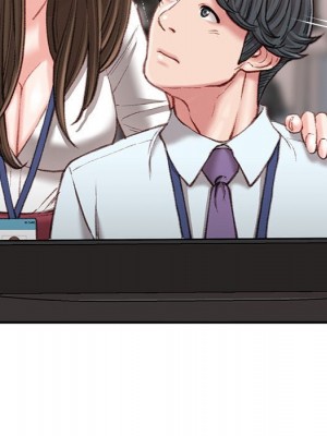 不務正業 20-21話_21_133