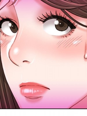 不務正業 20-21話_21_135