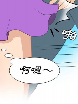 情事物語Friend 9-10話_09_17