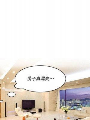 情事物語Friend 9-10話_09_25
