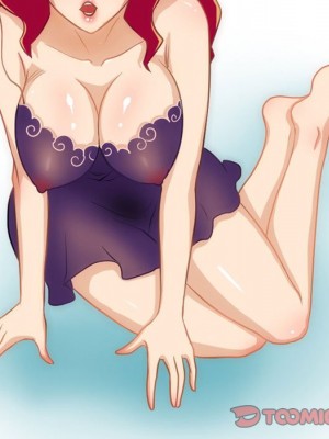 情事物語Friend 9-10話_09_62
