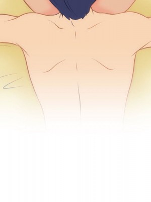 情事物語Friend 9-10話_10_40