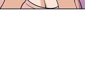 賣豆腐的母女們 10-11話_10_44