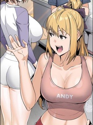 賣豆腐的母女們 10-11話_10_45