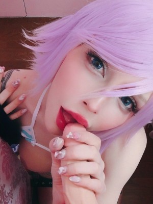 KATYUSKA MOONFOX_image2