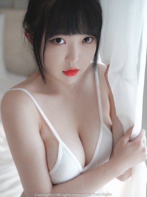 [PURE MEDIA] Vol.055 - Aram_(2)