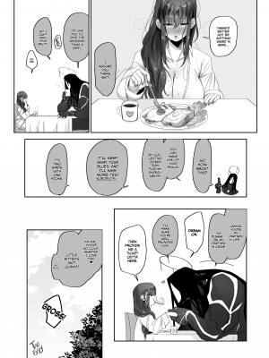 (エアコミケ02) [Norakurari (Nemu)] Lustful Little Kitty Cat [英訳] [無修正]_[Norakurari (Nemu)] Lustful Little Kitty Cat - 035 (x3200) [Irodori Comics]