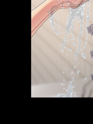 必得好媳婦 必得好媳妇 1-60話 完_002_146