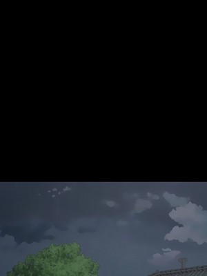 必得好媳婦 必得好媳妇 1-60話 完_003_335