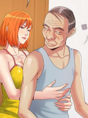 必得好媳婦 必得好媳妇 1-60話 完_006_638